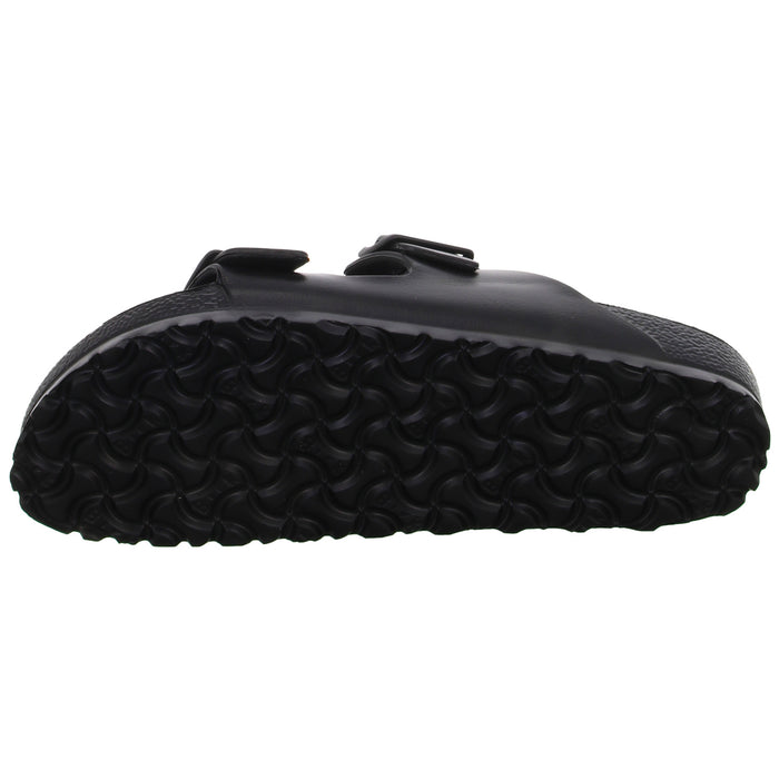 BIRKENSTOCK Pantolette bis 30mm Absatz (casual) Arizona EVA - SchuhEggers.de