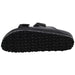 BIRKENSTOCK Pantolette bis 30mm Absatz (casual) Arizona EVA - SchuhEggers.de
