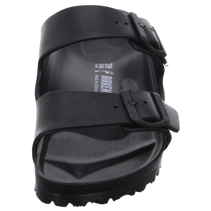 BIRKENSTOCK Pantolette bis 30mm Absatz (casual) Arizona EVA - SchuhEggers.de