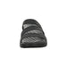Crocs Pantolette bis 30mm Absatz (casual) Getaway Strappy - SchuhEggers.de