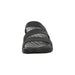Crocs Pantolette bis 30mm Absatz (casual) Getaway Strappy - SchuhEggers.de