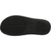 Crocs Pantolette bis 30mm Absatz (casual) Getaway Strappy - SchuhEggers.de