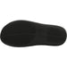 Crocs Pantolette bis 30mm Absatz (casual) Getaway Strappy - SchuhEggers.de