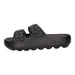 Rieker Pantolette bis 30mm Absatz (casual) - SchuhEggers.de
