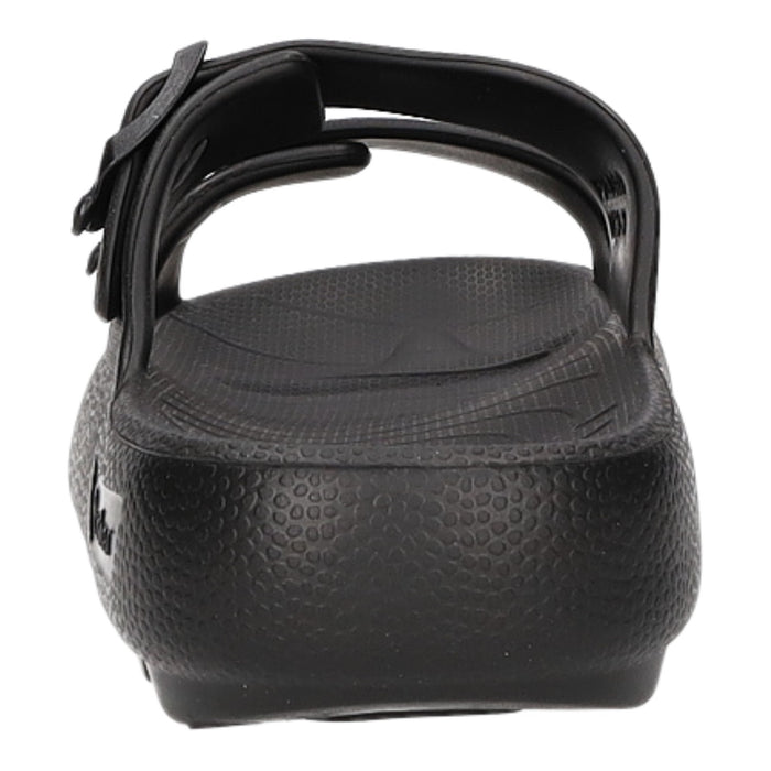 Rieker Pantolette bis 30mm Absatz (casual)