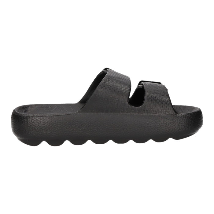 Rieker Pantolette bis 30mm Absatz (casual)