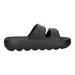 Rieker Pantolette bis 30mm Absatz (casual) - SchuhEggers.de