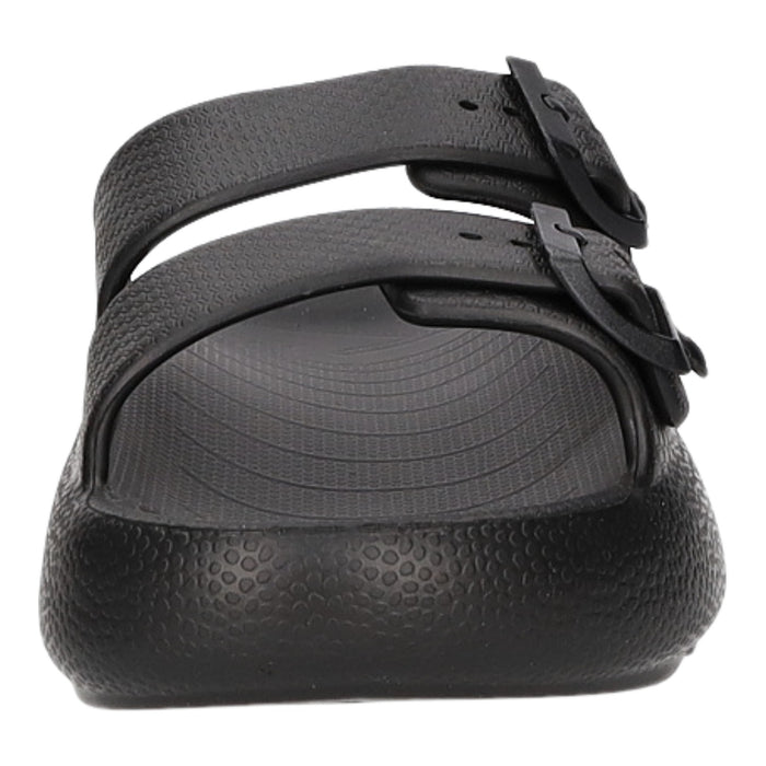 Rieker Pantolette bis 30mm Absatz (casual)