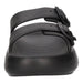 Rieker Pantolette bis 30mm Absatz (casual) - SchuhEggers.de