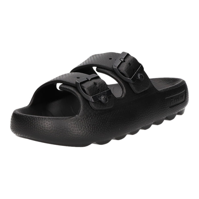 Rieker Pantolette bis 30mm Absatz (casual)