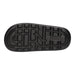 Rieker Pantolette bis 30mm Absatz (casual) - SchuhEggers.de