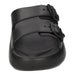 Rieker Pantolette bis 30mm Absatz (casual) - SchuhEggers.de