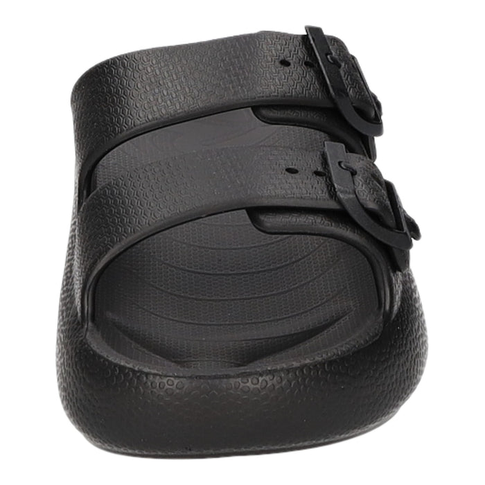 Rieker Pantolette bis 30mm Absatz (casual)