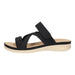 Alyssa Pantolette bis 30mm Absatz (casual) - SchuhEggers.de