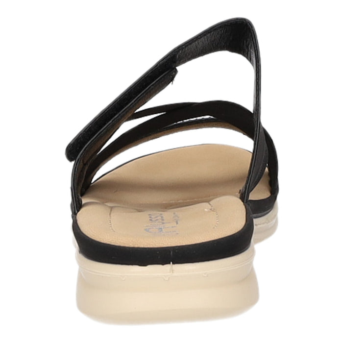 Alyssa Pantolette bis 30mm Absatz (casual) - SchuhEggers.de