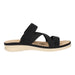 Alyssa Pantolette bis 30mm Absatz (casual) - SchuhEggers.de