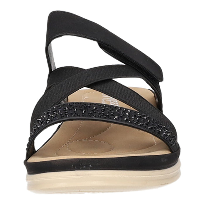 Alyssa Pantolette bis 30mm Absatz (casual) - SchuhEggers.de