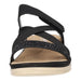 Alyssa Pantolette bis 30mm Absatz (casual) - SchuhEggers.de