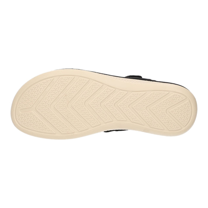 Alyssa Pantolette bis 30mm Absatz (casual) - SchuhEggers.de