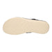 Alyssa Pantolette bis 30mm Absatz (casual) - SchuhEggers.de