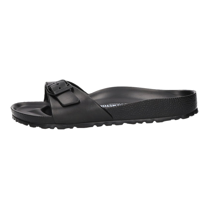 BIRKENSTOCK Pantolette bis 30mm Absatz (casual) Madrid EVA - SchuhEggers.de