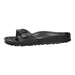 BIRKENSTOCK Pantolette bis 30mm Absatz (casual) Madrid EVA - SchuhEggers.de