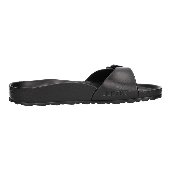 BIRKENSTOCK Pantolette bis 30mm Absatz (casual) Madrid EVA - SchuhEggers.de
