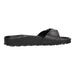BIRKENSTOCK Pantolette bis 30mm Absatz (casual) Madrid EVA - SchuhEggers.de
