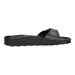 BIRKENSTOCK Pantolette bis 30mm Absatz (casual) Madrid EVA - SchuhEggers.de