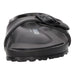 BIRKENSTOCK Pantolette bis 30mm Absatz (casual) Madrid EVA - SchuhEggers.de
