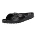 BIRKENSTOCK Pantolette bis 30mm Absatz (casual) Madrid EVA - SchuhEggers.de