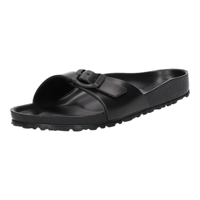BIRKENSTOCK Pantolette bis 30mm Absatz (casual) Madrid EVA - SchuhEggers.de