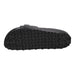 BIRKENSTOCK Pantolette bis 30mm Absatz (casual) Madrid EVA - SchuhEggers.de