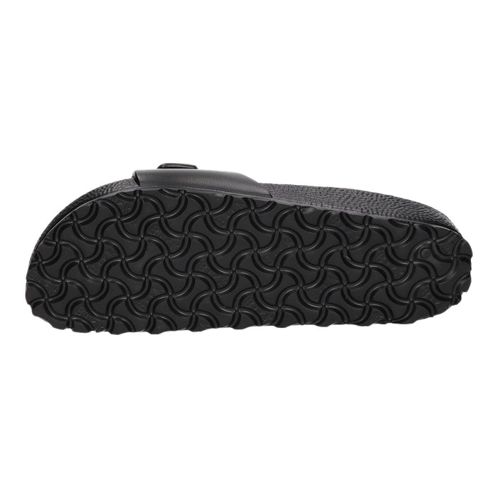 BIRKENSTOCK Pantolette bis 30mm Absatz (casual) Madrid EVA - SchuhEggers.de