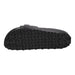 BIRKENSTOCK Pantolette bis 30mm Absatz (casual) Madrid EVA - SchuhEggers.de