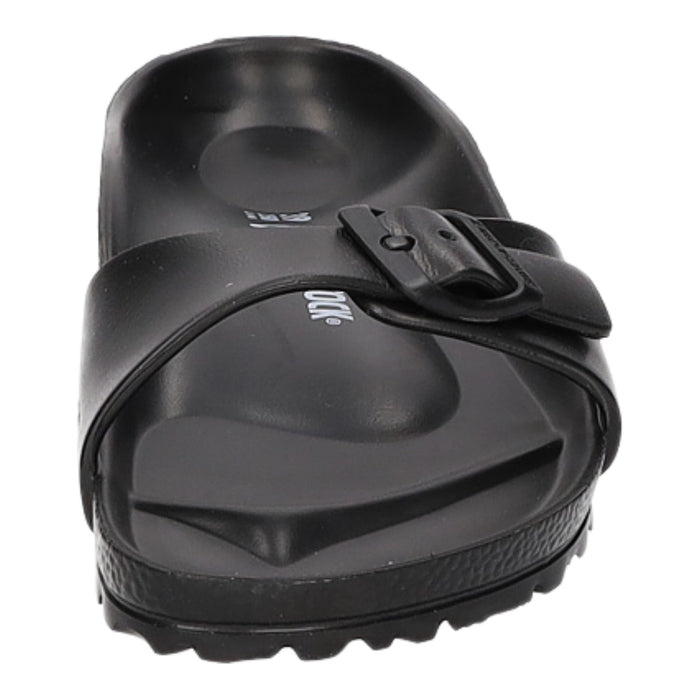 BIRKENSTOCK Pantolette bis 30mm Absatz (casual) Madrid EVA - SchuhEggers.de
