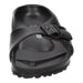 BIRKENSTOCK Pantolette bis 30mm Absatz (casual) Madrid EVA - SchuhEggers.de