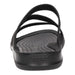 Crocs Pantolette bis 30mm Absatz (casual) Swiftwater Sandal w - SchuhEggers.de
