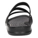 Crocs Pantolette bis 30mm Absatz (casual) Swiftwater Sandal w - SchuhEggers.de