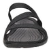 Crocs Pantolette bis 30mm Absatz (casual) Swiftwater Sandal w - SchuhEggers.de