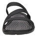 Crocs Pantolette bis 30mm Absatz (casual) Swiftwater Sandal w - SchuhEggers.de
