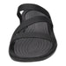 Crocs Pantolette bis 30mm Absatz (casual) Swiftwater Sandal w - SchuhEggers.de