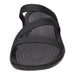 Crocs Pantolette bis 30mm Absatz (casual) Swiftwater Sandal w - SchuhEggers.de