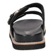 Rieker Pantolette bis 30mm Absatz (casual) - SchuhEggers.de