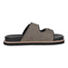 Rieker Pantolette bis 30mm Absatz (casual) - SchuhEggers.de