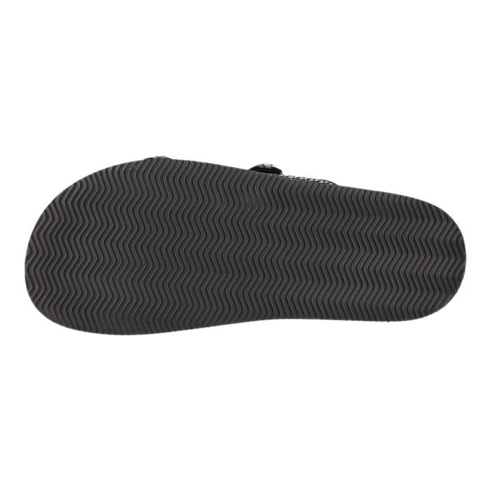 Rieker Pantolette bis 30mm Absatz (casual) - SchuhEggers.de