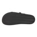 Rieker Pantolette bis 30mm Absatz (casual) - SchuhEggers.de