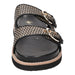 Rieker Pantolette bis 30mm Absatz (casual) - SchuhEggers.de