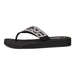 living UPDATED Pantolette bis 30mm Absatz (casual) - SchuhEggers.de