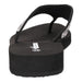 living UPDATED Pantolette bis 30mm Absatz (casual) - SchuhEggers.de